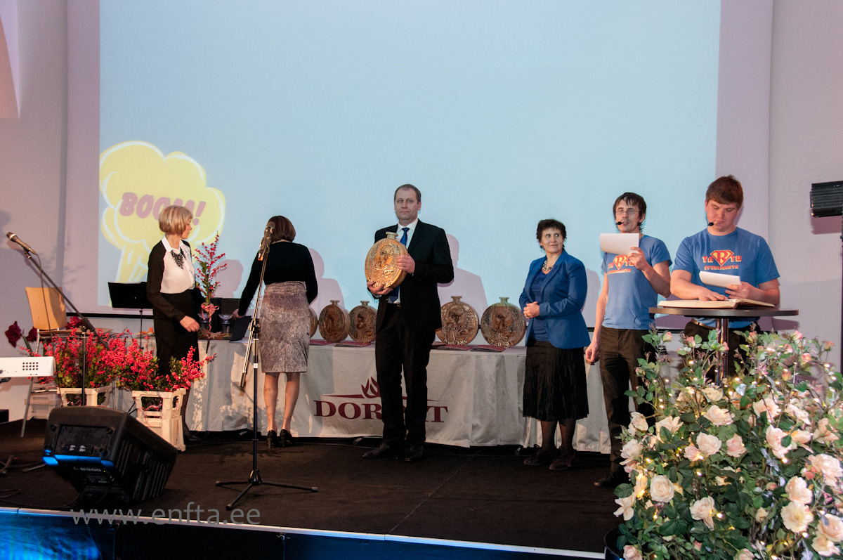 Tartu Spordiaasta kokkuvõte 2013 (59)